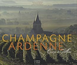Champagne-Ardenne