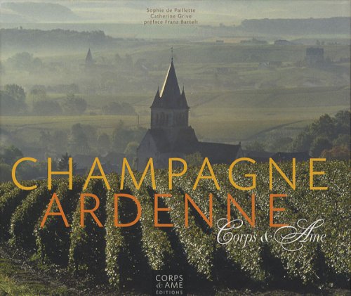 Champagne-Ardenne