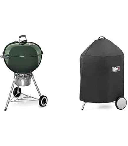 Weber Compact Kettle 18/22インチ Weber Compact Kettle 18/22インチ Amazon.com : Weber 22