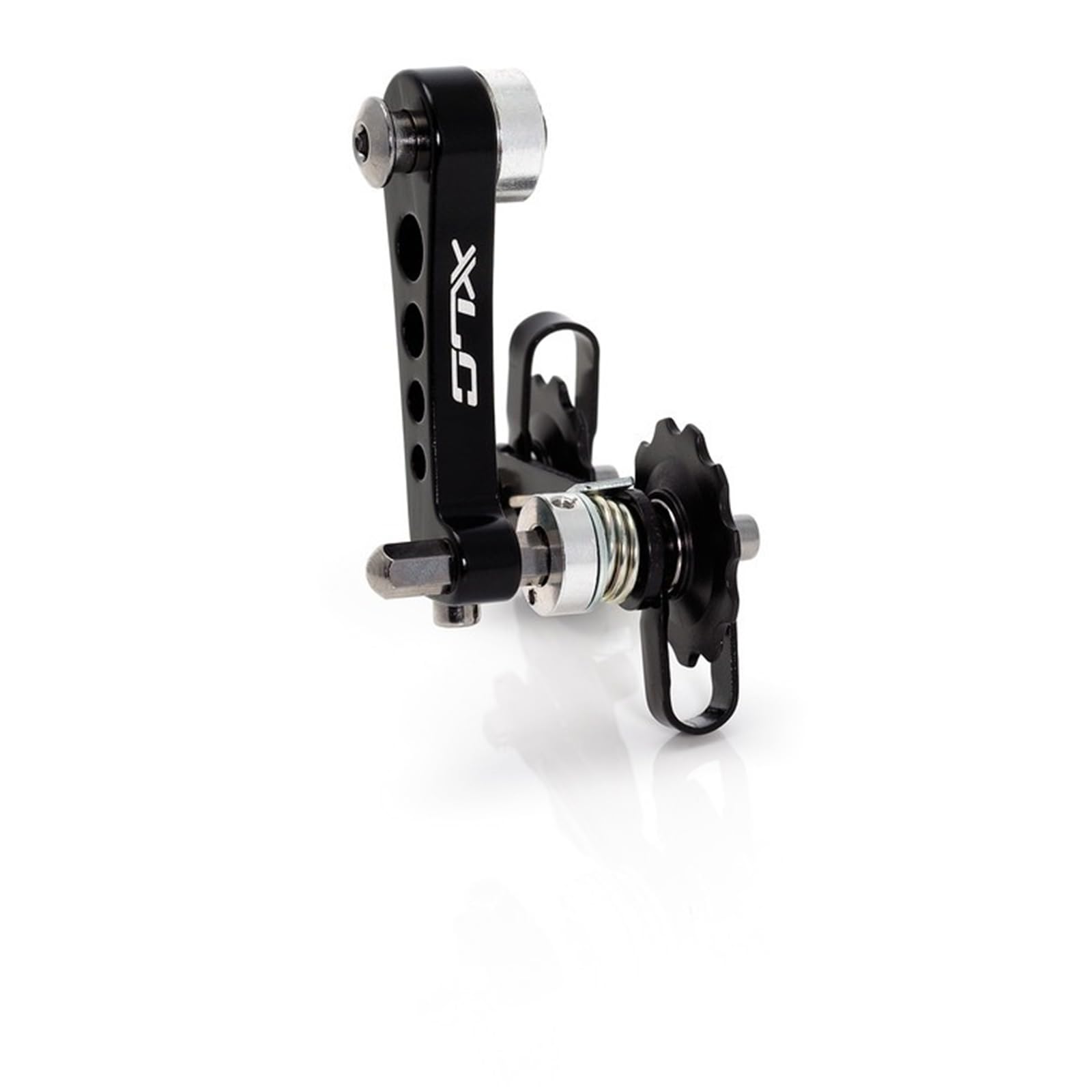 XLC Chain Tensioner, Black