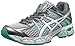 ASICS Women's Gel-Flux Running Shoe