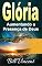 Livro Glória: Aumentando a Presença de Deus