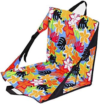 折りたたみ式ポータブルシートクッション スタジアムアウトドアスポーツキャンプビーチマット折りたたみチェアクッション Sweatbroadway Com