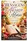 Livro Mensagens que Abraçam a Alma: Fé, Esperança e Amor para a Vida