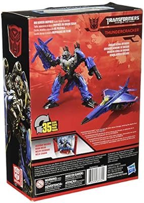 transformers studio series 09
