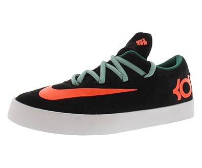 kd skate shoes