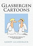 Glasbergen Cartoons by Randy Glasbergen