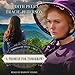A Promise for Tomorrow: Ribbons of Steel Series, Book 3 by 