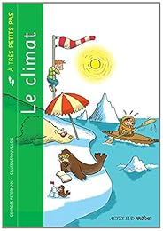 Le  climat
