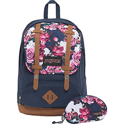 What are the Best Backpacks for Older Students?