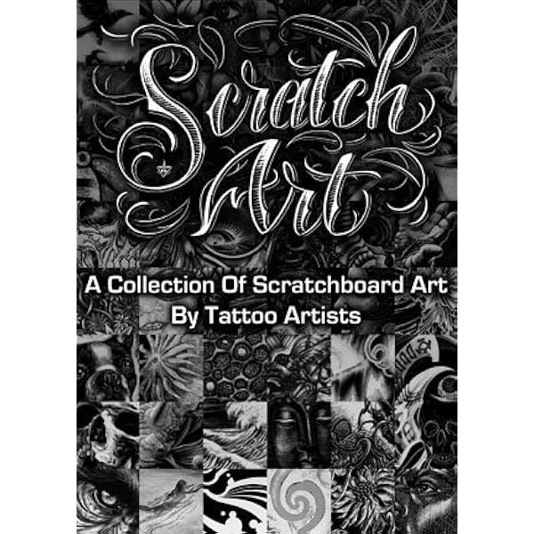 Organica (Organica): Guy Aitchison: 9780977127009: Amazon.com: Books