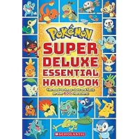 Jam Kindle Book Idea Self Publishing - 