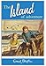 Enid Blyton Adventure Series 8 Books Box Set Collection Children Classic Books