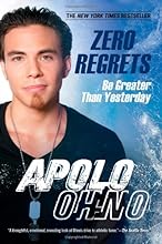 Zero Regrets: Be Greater Than Yesterday