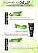 BIOAQUA Blackhead Acne Removal Activated Carbon Bamboo Charcoal Natural Plant Extracts 3 Steps Mask Set