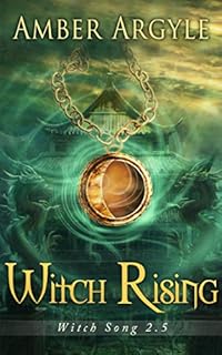 For FREE at eBooksHabit.com