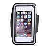 StyleBest Mobiele telefoon-armband-hoes, verstelbare band, zweetbestendig, lopende telefoonarmband, sportarmband met…