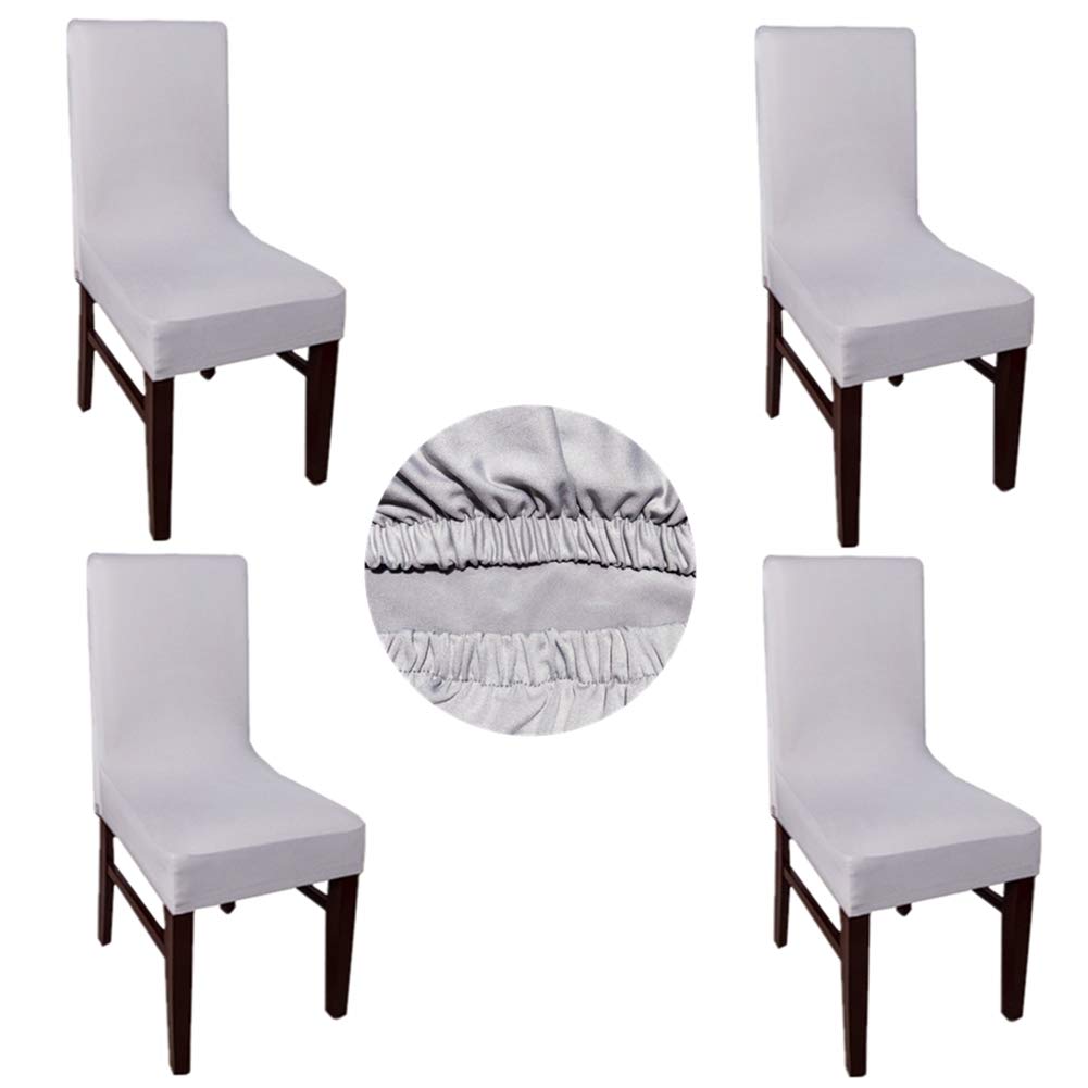 Best Bar Stool Wedding Covers