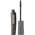Burt's Bees 100% Natural Origin Volumizing Mascara, Classic Black, 9.07 g (Pack of 1)