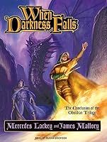 Audio CD edition cover