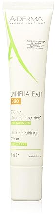 A-Derma Epitheliale AH Duo 40ml