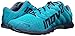 Inov-8 Men's F-Lite 195 Cross-Training Shoe