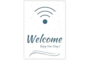 MAKALU HOSPITALITY New Ultralight ULC RFID Hotel Key Cards, 200 Pcs, Compatible only with Newly Upgraded SAFLOK, KABA, ONITY and Salto Locks.