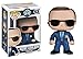 Funko POP Marvel: Agents Of S.H.I.E.L.D - Agent Coulson