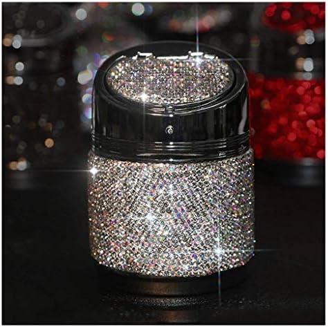 激安超特価 新作製品 世界最高品質人気 100 品質保証 高級装飾を有する蓋の人格灰皿カークリエイティブ金属とダイヤモンド多機能でeasternam 車の灰皿 Diy 工具 ガーデン 正規品送料無料 葉巻灰皿 B0fzh7pc おもちゃ 葉巻灰皿 激安超特価 新作製品 世界最高品質人気 100 品質保証 高級装飾を有する蓋の人格灰皿カークリエイティブ金属とダイヤモンド多機能でeasternam 車の灰皿 Diy 工具 ガーデン 正規品送料無料 葉巻灰皿 B0fzh7pc おもちゃ 葉巻灰皿