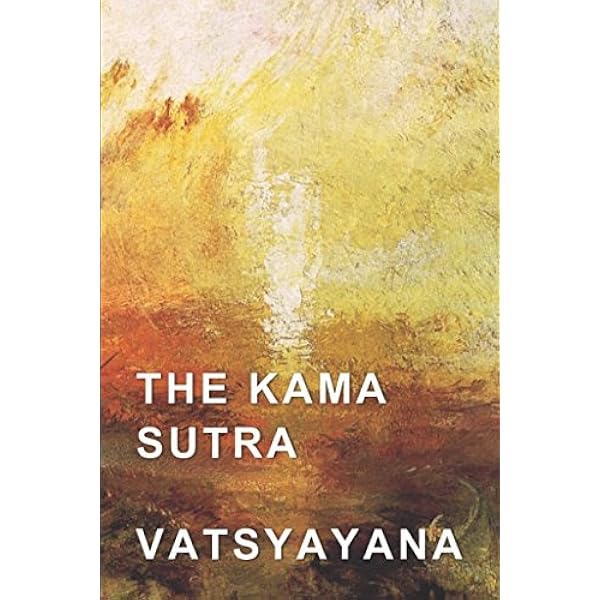 The Kama Sutra (Penguin Popular Classics): Vatsyayana