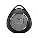Monster SuperStar HotShot Portable Bluetooth Speaker - Multilingual