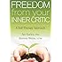 Freedom from Your Inner Critic: A Self-Therapy Approach