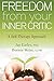 Freedom from Your Inner Critic: A Self-Therapy Approach