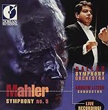 SYMPHONY 5 (LIVE)                                  image