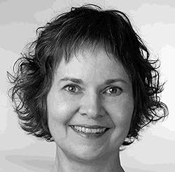 Risultati immagini per candace robb