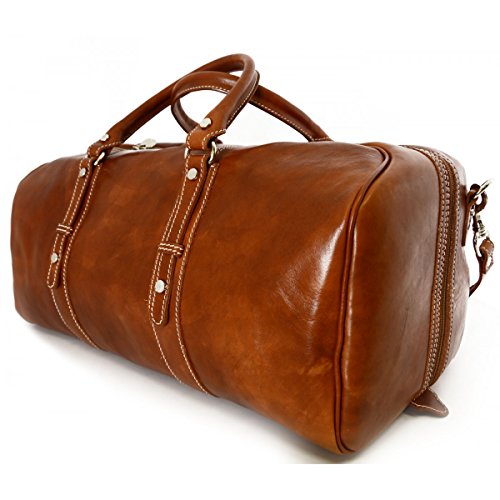 Dream Leather Bags Made in Italy toskanische echte Ledertaschen Echtes