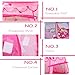 Ylovetoys Princess Tent Kids Pink Playhouse for Girls