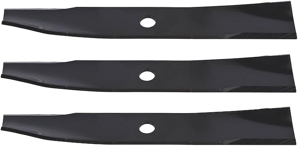 Best Lawn Mower Blade For Toro Wheel Horse
