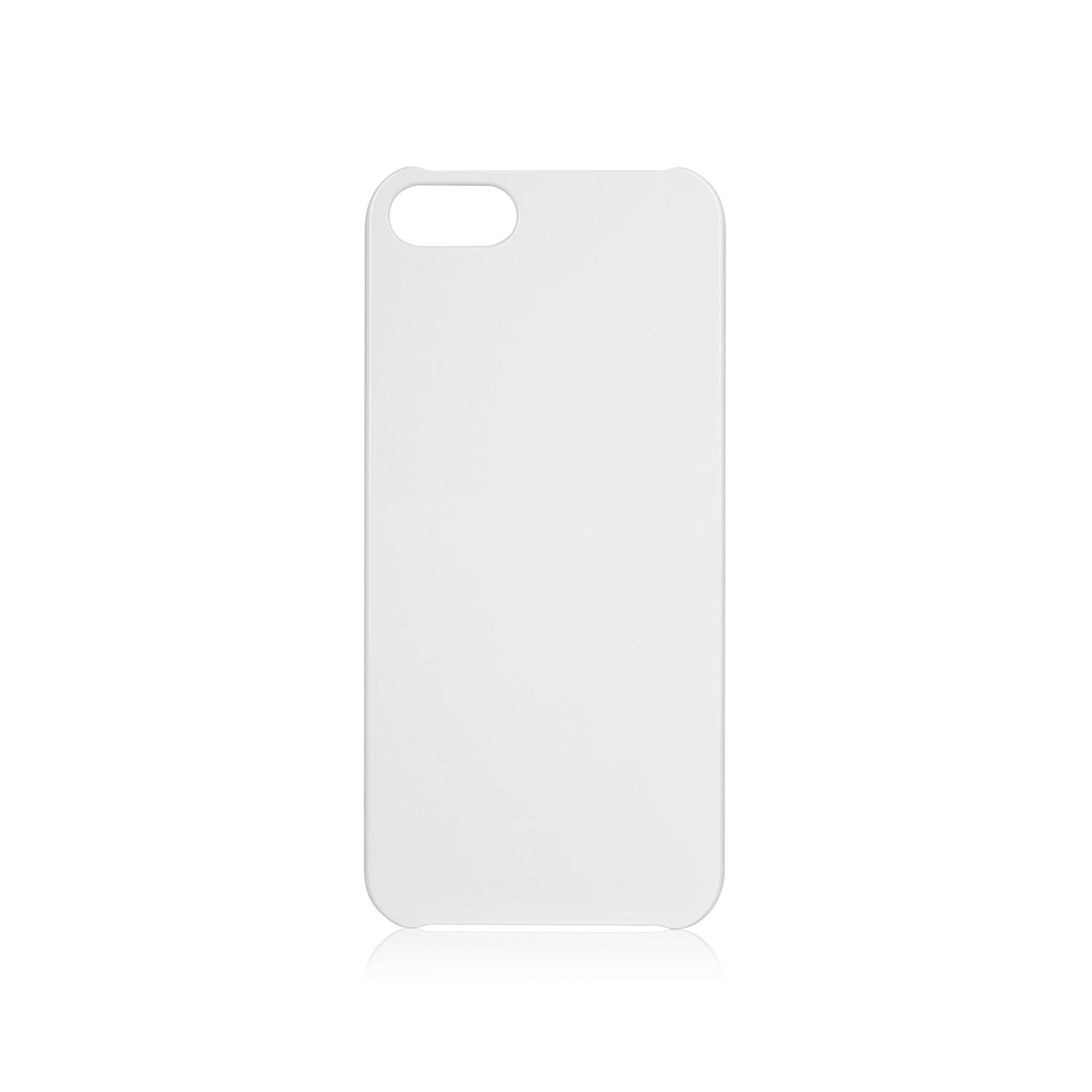 XQISIT 1299 Case For Iphone 5