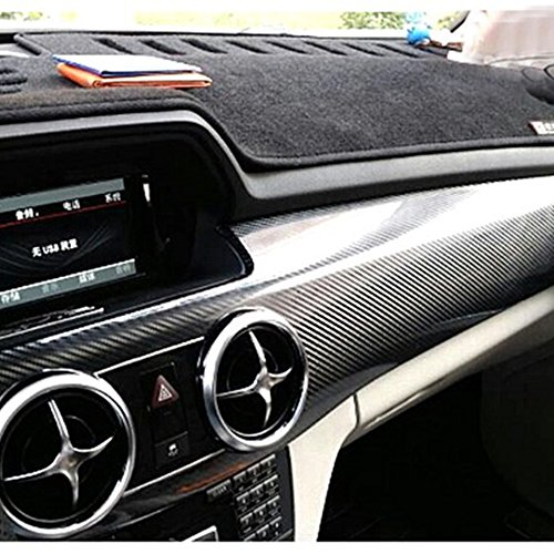 4 TECKWRAP+Carbon+Bubble+Release+Automotive