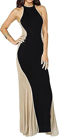 fancy bodycon dresses