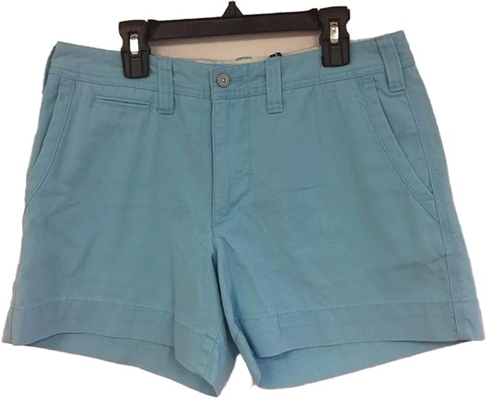 ralph lauren womens chinos