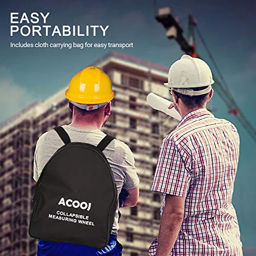 5 Measuring+ACOOJ+Collapsible+Kickstand+Measurement