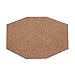 Replacement Filters for Ding-Filter® Dr. Hoffmann Face Mask (4 Pack)
