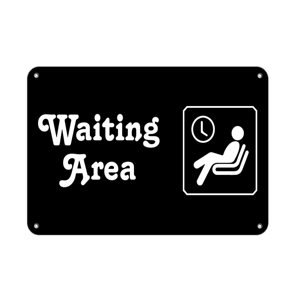 Программа inkwire как настроить. Картинка waiting. Access is denied. Loading фото. Стулья для ожидания.