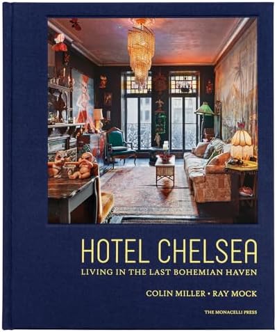 New Seaside Interiors: Taschen, Angelika, Phillips, Ian