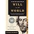 Will in the World: How Shakespeare Became Shakespeare