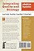 Integrating Quality and Strategy in Health Care Organizations: .
