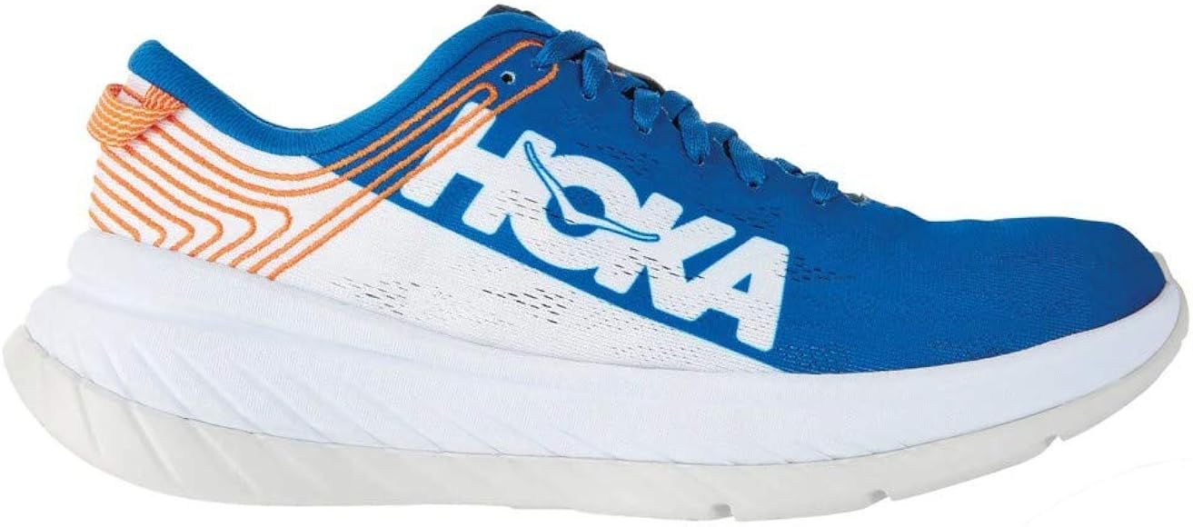 hoka 11