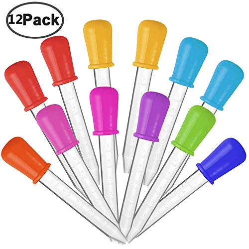 Professional Candy Making Equipment Candy Making Supplies